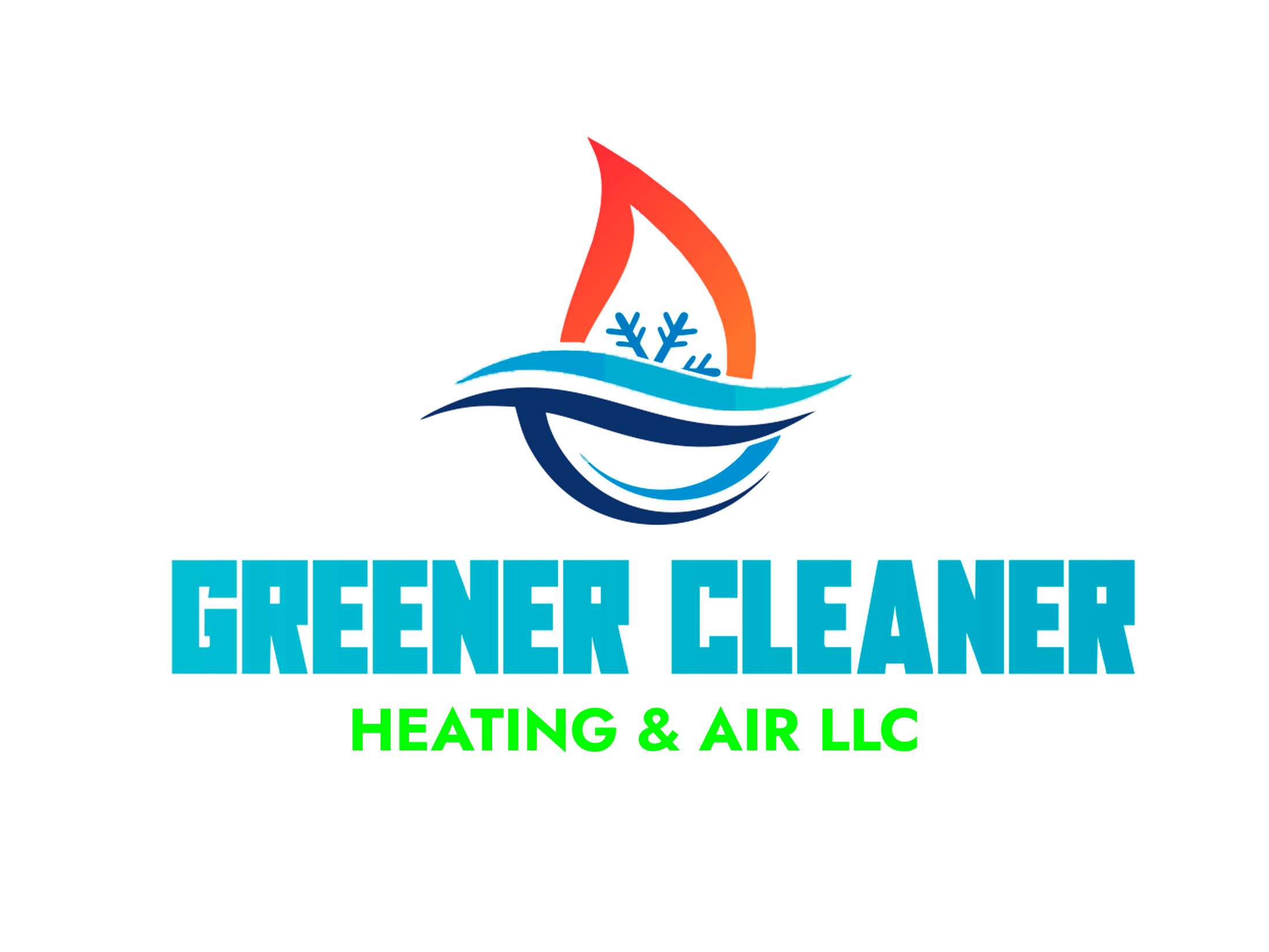 Greener Cleaner HVAC & Electrical